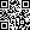 https://ettelaat.com/xQ9Q
