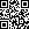 https://ettelaat.com/xYKg