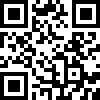 https://ettelaat.com/xJ7s