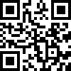 https://ettelaat.com/x3tLJ