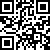 https://ettelaat.com/xGWL