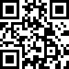 https://ettelaat.com/xN4p