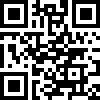 https://ettelaat.com/x39Nd