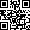 https://ettelaat.com/x3j3c