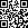 https://ettelaat.com/x3qT5