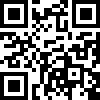 https://ettelaat.com/x3cm4