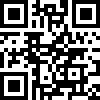 https://ettelaat.com/x3pr5