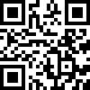 https://ettelaat.com/x3czw