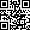 https://ettelaat.com/x39JZ