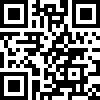 https://ettelaat.com/x3nzW