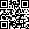https://ettelaat.com/x39KW