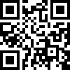 https://ettelaat.com/x3tkg