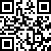 https://ettelaat.com/x3q2h