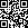 https://ettelaat.com/xPjt