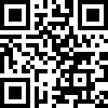 https://ettelaat.com/xDTS
