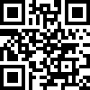 https://ettelaat.com/x3bBc