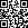 https://ettelaat.com/x33Gx