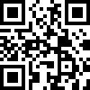 https://ettelaat.com/x35jW