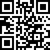 https://ettelaat.com/x38D8