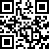 https://ettelaat.com/x3kgT