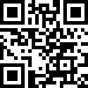 https://ettelaat.com/x3tcs