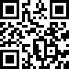 https://ettelaat.com/x3dkj