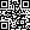 https://ettelaat.com/x3v4b