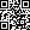 https://ettelaat.com/xScK