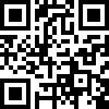 https://ettelaat.com/xQRy