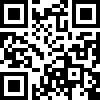 https://ettelaat.com/x3kGG