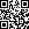 https://ettelaat.com/x3hM3