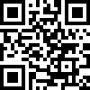 https://ettelaat.com/xM4w
