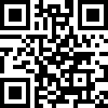 https://ettelaat.com/x3kJr