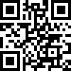 https://ettelaat.com/x3psh