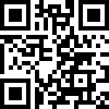 https://ettelaat.com/x3nWq