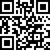 https://ettelaat.com/x3dKR