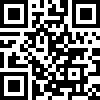 https://ettelaat.com/xJfX