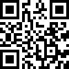 https://ettelaat.com/x3sqY