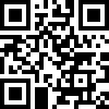 https://ettelaat.com/xTwG