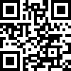 https://ettelaat.com/x34sD