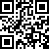 https://ettelaat.com/xVrT