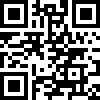https://ettelaat.com/x34DH