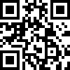 https://ettelaat.com/xZV8