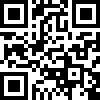 https://ettelaat.com/xDFT