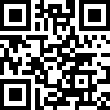 https://ettelaat.com/x35sm
