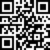 https://ettelaat.com/xZJh