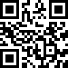 https://ettelaat.com/x3cps