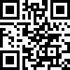 https://ettelaat.com/x3vJd