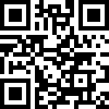 https://ettelaat.com/x37C5