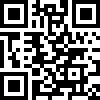 https://ettelaat.com/x3c7F